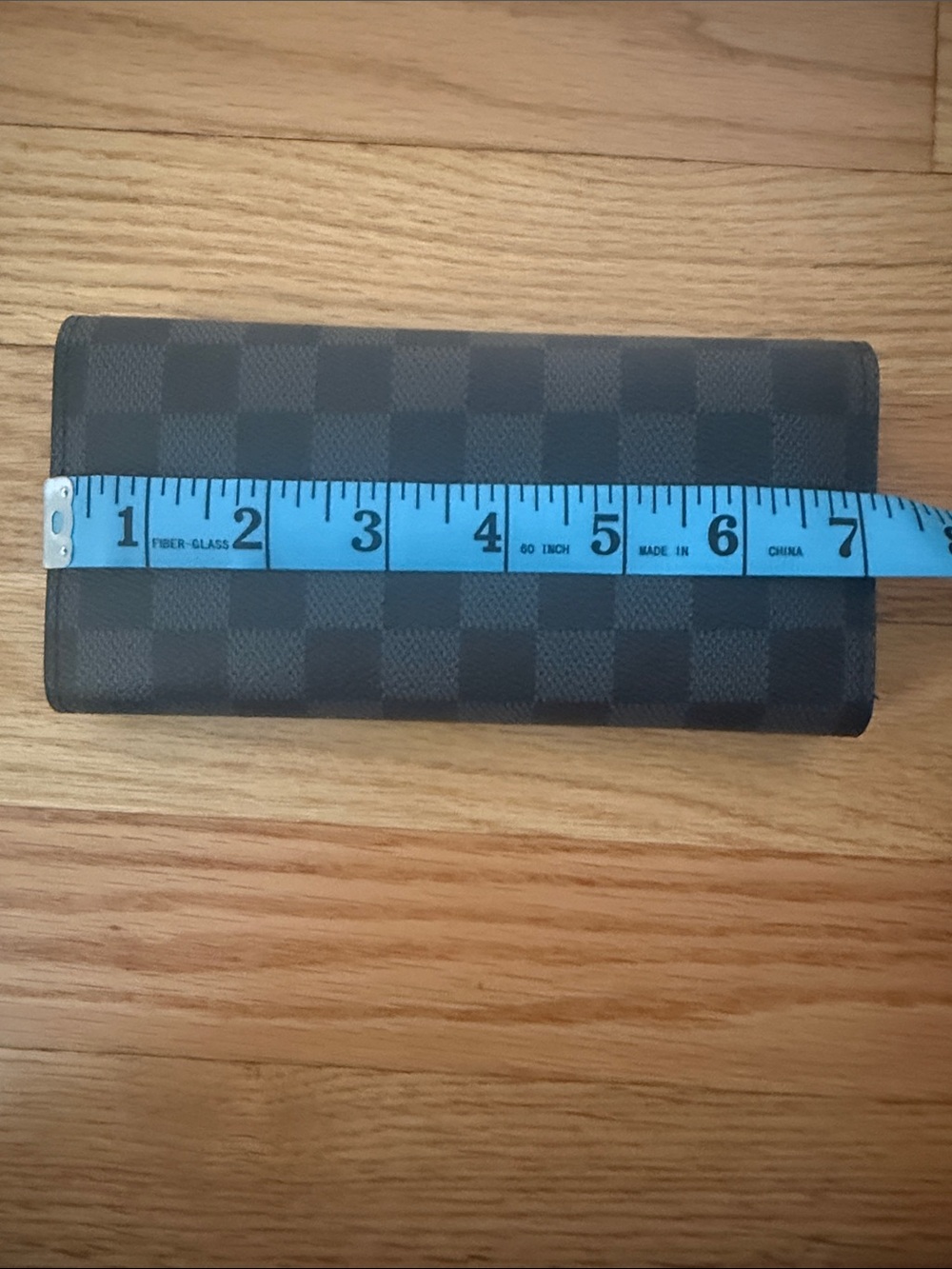 Wallet - Picture 2 of 6